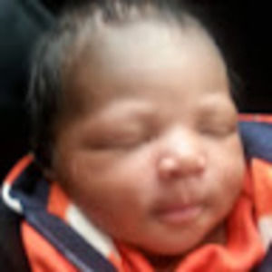 Meet your Posher, Doris